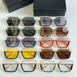 Picture of Dior Sunglasses _SKUfw55407468fw